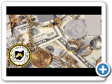 Ohio Gold & Diamond Exchange